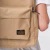 WORKER BACKPACK BEIGE - tienda online