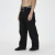 CARGO PANT NEGRO - comprar online