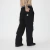 CARGO PANT NEGRO en internet