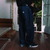 Imagen de PANTALON WORKER BLUE DENIM