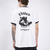 COMIC TEE BLANCA en internet