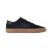 Zapatillas CALLI VULC BLACK GUM