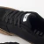 Imagen de Zapatillas CALLI VULC BLACK GUM