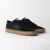 Zapatillas CALLI VULC BLACK GUM