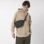 CLASSIC HOODIE BEIGE - tienda online