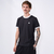 COMIC TEE NEGRA - comprar online