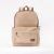 Imagen de WORKER BACKPACK BEIGE