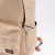 WORKER BACKPACK BEIGE