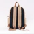 WORKER BACKPACK BEIGE - comprar online