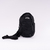 ADVENTURE BACK PACK NEGRA - comprar online