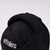 Imagen de ADVENTURE BACK PACK NEGRA
