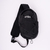 ADVENTURE BACK PACK NEGRA