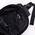 ADVENTURE BACK PACK NEGRA - tienda online