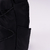 Imagen de ADVENTURE BACK PACK NEGRA