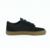 Zapatillas Barge Ls Black / Gum en internet