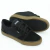 Zapatillas Barge Ls Black / Gum - Etnies Argentina