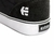 Zapatillas Barge Ls Negra en internet