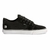 Zapatillas Barge Ls Negra