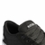 Zapatillas Barge Ls Negra - comprar online