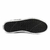 Zapatillas Barge Ls Negra