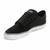 Zapatillas Barge Ls Negra - Etnies Argentina