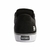 Zapatillas Barge Ls Negra - tienda online