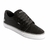 Imagen de Zapatillas Barge Ls Negra