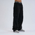 CARGO PANT TWO BLACK en internet