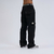CARGO PANT TWO BLACK - Etnies Argentina