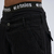 CARGO PANT TWO BLACK en internet