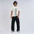 CUTS TEE BLANCA en internet