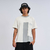 CUTS TEE BLANCA - Etnies Argentina