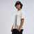 CUTS TEE BLANCA - tienda online