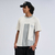 CUTS TEE BLANCA - comprar online