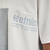 Imagen de CUTS TEE BLANCA
