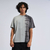 DEGRADEE TEE HIGH RISE - tienda online