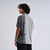 DEGRADEE TEE HIGH RISE en internet