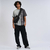 DEGRADEE TEE HIGH RISE - comprar online