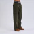 CARGO PANT TWO CAMO en internet