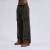 CARGO PANT TWO CAMO - comprar online