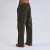 CARGO PANT TWO CAMO - Etnies Argentina