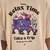 RELAX TEE BLEACHED SAND - tienda online