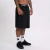 SPORT SHORT NEGRO - tienda online