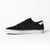 Zapatillas Calli Vulc Black / White - comprar online
