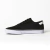 Zapatillas Calli Vulc Black / White - comprar online