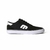 Zapatillas Calli Vulc Black / White