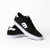 Zapatillas Calli Vulc Black / White en internet