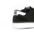 Zapatillas Calli Vulc Black / White - Etnies Argentina