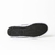Imagen de Zapatillas Calli Vulc Black / White