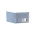 Classic 3 Wallet Celeste en internet